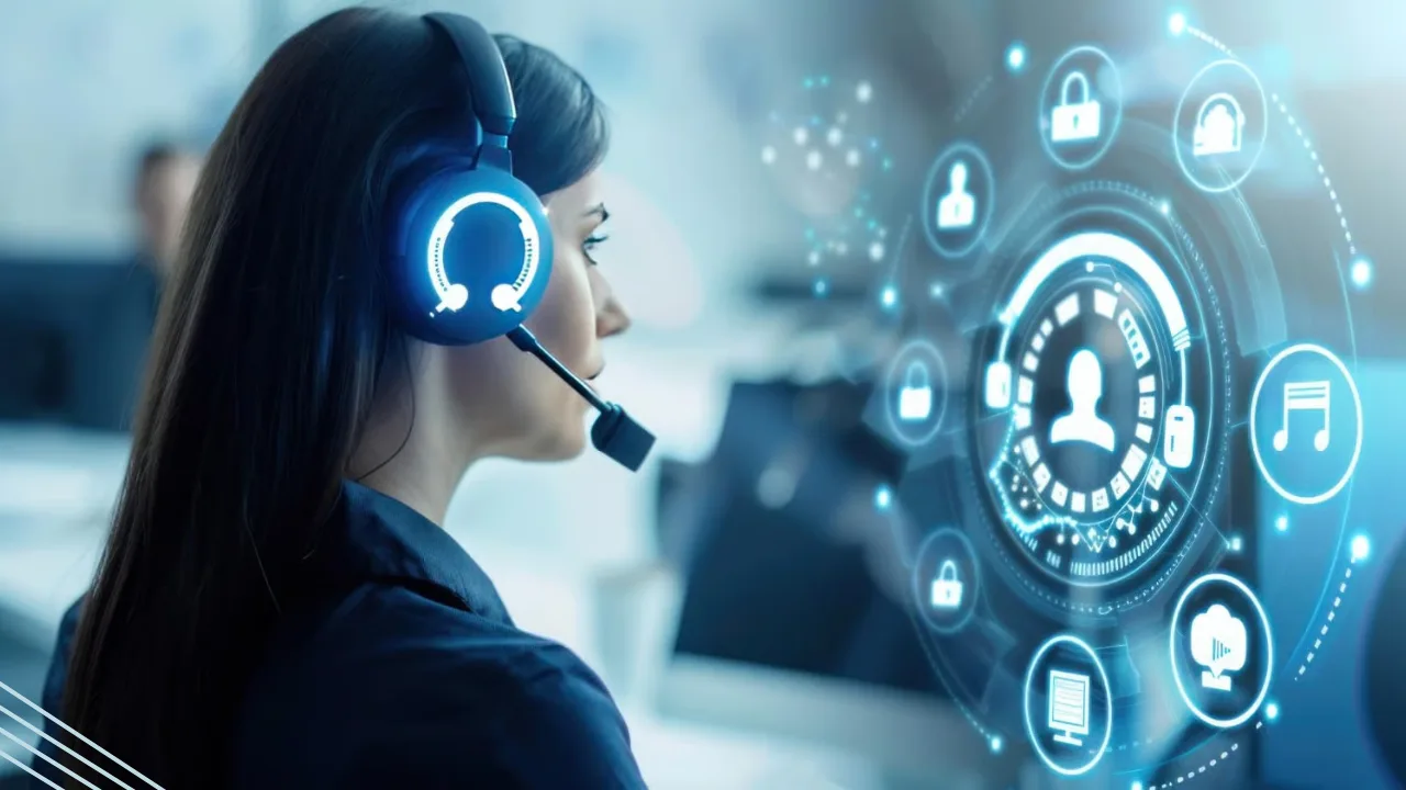 Understanding First Call Resolution (FCR) and Its Importance in Customer Service