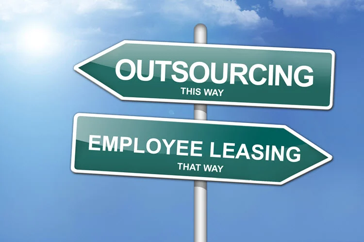 Understanding Staff Leasing: What It Is and Its Advantages