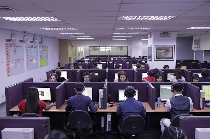 Understanding QA Frameworks in Call Center Operations