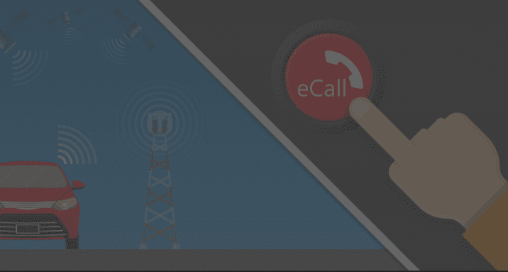 The Advantages and Benefits of Outsourcing Your Roadside Assistance Call Center Operations
