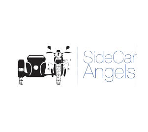 sidecar_angels_rectangle_transparent