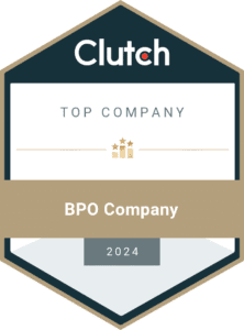 top_clutch.co_bpo_company_2024_award