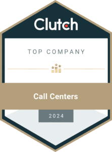 top_clutch.co_call_centers_2024_award