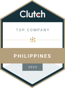 top_clutch.co_company_philippines_2022_award