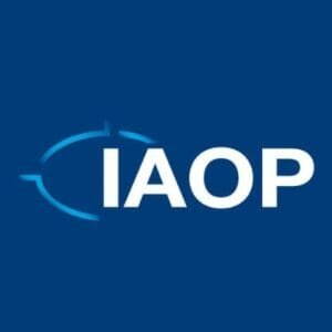 IAOP_TRU29_BenJuson_Membership_Accreditation