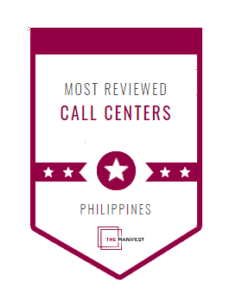 TRU29_Recognized_in_Most_Reviewed_Call_Center_of_The_Manifest