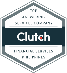 top_clutch.co_answering_services_company_financial_services_philippines