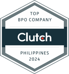 top_clutch.co_bpo_company_philippines_2024