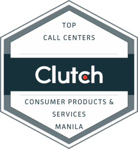 top_clutch.co_call_centers_consumer_products__services_manila