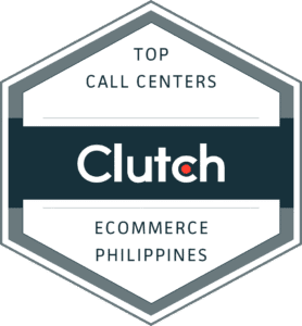 top_clutch.co_call_centers_ecommerce_philippines