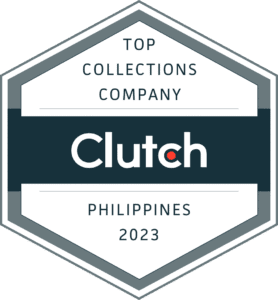 top_clutch.co_collections_company_philippines_2023