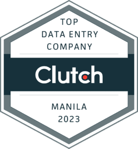top_clutch.co_data_entry_company_manila_2023