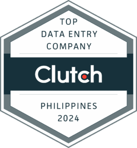 top_clutch.co_data_entry_company_philippines_2024