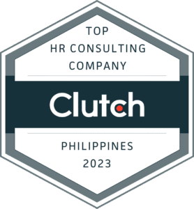 top_clutch.co_hr_consulting_company_philippines_2023