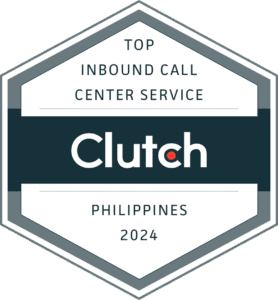 top_clutch.co_inbound_call_center_service_philippines_2024