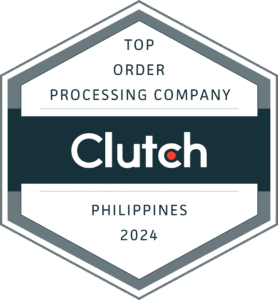top_clutch.co_order_processing_company_philippines_2024