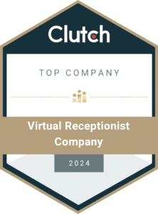 top_clutch.co_virtual_receptionist_company_2024_award