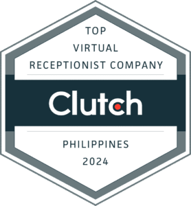top_clutch.co_virtual_receptionist_company_philippines_2024