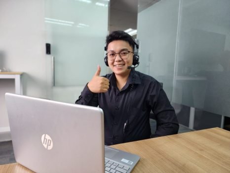 TRU29_EOR_BPO_HRIS_Outsourcing_CallCenter_Philippines (26) TRU29_EOR_BPO_HRIS_Outsourcing_CallCenter_Philippines (26)